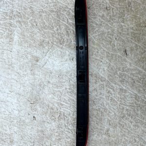 Volkswagen Golf MK8 Rear Left Bumper Reflector 2020 TO 2024 5H0945105 Genuine - Image 7