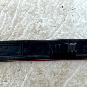 Volkswagen Golf MK8 Rear Left Bumper Reflector 2020 TO 2024 5H0945105 Genuine - Image 9