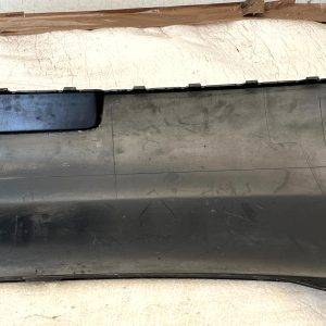 Volkswagen Golf Mk5 Rear Bumper Lower Section 2004 TO 2009 1K6807521 Genuine 24 Volkswagen Golf Mk5 Rear Bumper Lower Section 2004 TO 2009 1K6807521 Genuine - Image 11