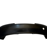 Volkswagen Golf Mk5 Rear Bumper Lower Section 2004 TO 2009 1K6807521 Genuine 178450387510