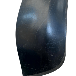 Volkswagen Golf Mk5 Rear Bumper Lower Section 2004 TO 2009 1K6807521 Genuine 15 Volkswagen Golf Mk5 Rear Bumper Lower Section 2004 TO 2009 1K6807521 Genuine - Image 2