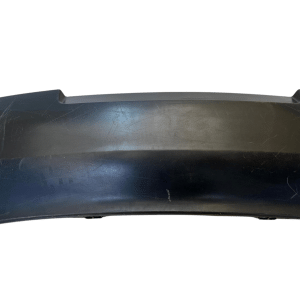 Volkswagen Golf Mk5 Rear Bumper Lower Section 2004 TO 2009 1K6807521 Genuine 17 Volkswagen Golf Mk5 Rear Bumper Lower Section 2004 TO 2009 1K6807521 Genuine - Image 4