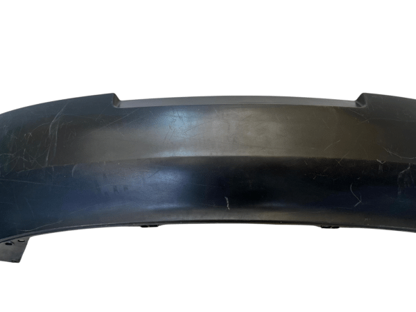 Volkswagen Golf Mk5 Rear Bumper Lower Section 2004 TO 2009 1K6807521 Genuine 3 Volkswagen Golf Mk5 Rear Bumper Lower Section 2004 TO 2009 1K6807521 Genuine 178450387510 4
