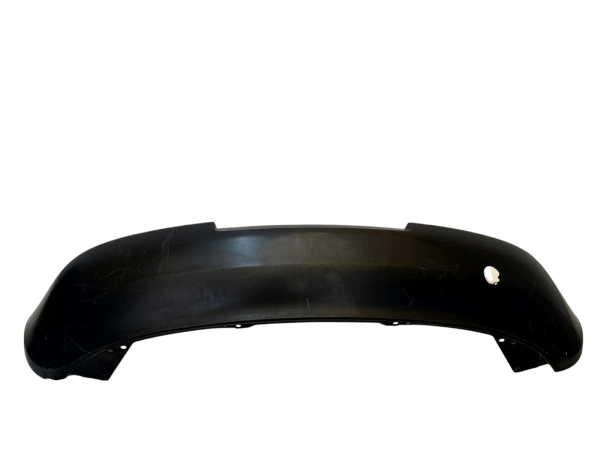 Volkswagen-Golf-Mk5-Rear-Bumper-Lower-Section-2004-TO-2009-1K6807521-Genuine-178450387510 Volkswagen Golf Mk5 Rear Bumper Lower Section 2004 TO 2009 1K6807521 Genuine 178450387510