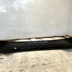 Volkswagen Golf Mk5 Rear Bumper Lower Section 2004 TO 2009 1K6807521 Genuine 20 Volkswagen Golf Mk5 Rear Bumper Lower Section 2004 TO 2009 1K6807521 Genuine - Image 7