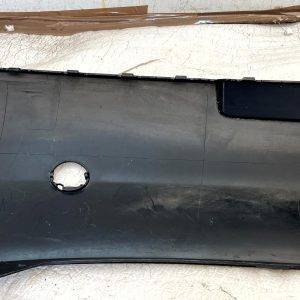 Volkswagen Golf Mk5 Rear Bumper Lower Section 2004 TO 2009 1K6807521 Genuine 22 Volkswagen Golf Mk5 Rear Bumper Lower Section 2004 TO 2009 1K6807521 Genuine - Image 9