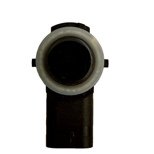 Volkswagen Golf Mk7 PDC Parking Distance Control Sensor 5Q0919275B Genuine