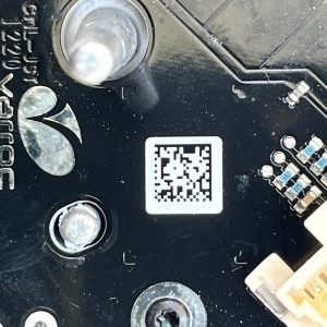 Volkswagen ID.3 LED Headlight Ballast Control Module 2021-2023 PWB01674 Genuine - Image 13