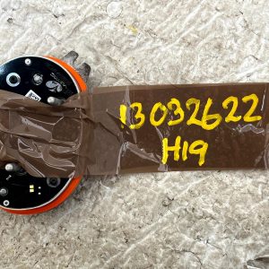 Volkswagen ID.3 LED Headlight Ballast Control Module 2021-2023 PWB01674 Genuine - Image 15