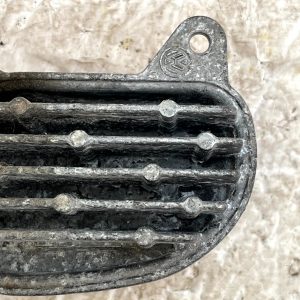 Volkswagen ID.3 LED Headlight Ballast Control Module 2021-2023 PWB01674 Genuine - Image 4