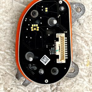 Volkswagen ID.3 LED Headlight Ballast Control Module 2021-2023 PWB01674 Genuine - Image 5
