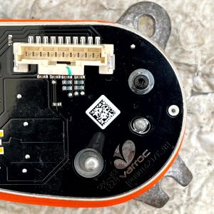 Volkswagen ID.3 LED Headlight Ballast Control Module 2021-2023 PWB01674 Genuine - Image 7