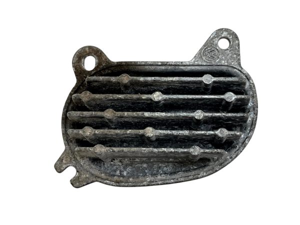 Volkswagen-ID3-LED-Headlight-Ballast-Control-Module-2021-2023-PWB01674-Genuine-178189910470