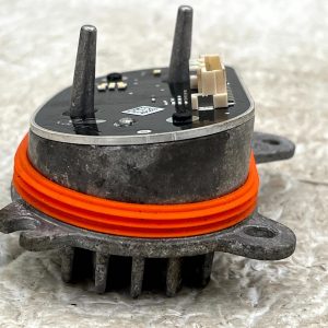 Volkswagen ID.3 LED Headlight Ballast Control Module 2021-2023 PWB01674 Genuine - Image 9