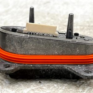 Volkswagen ID.3 LED Headlight Ballast Control Module 2021-2023 PWB01674 Genuine - Image 10