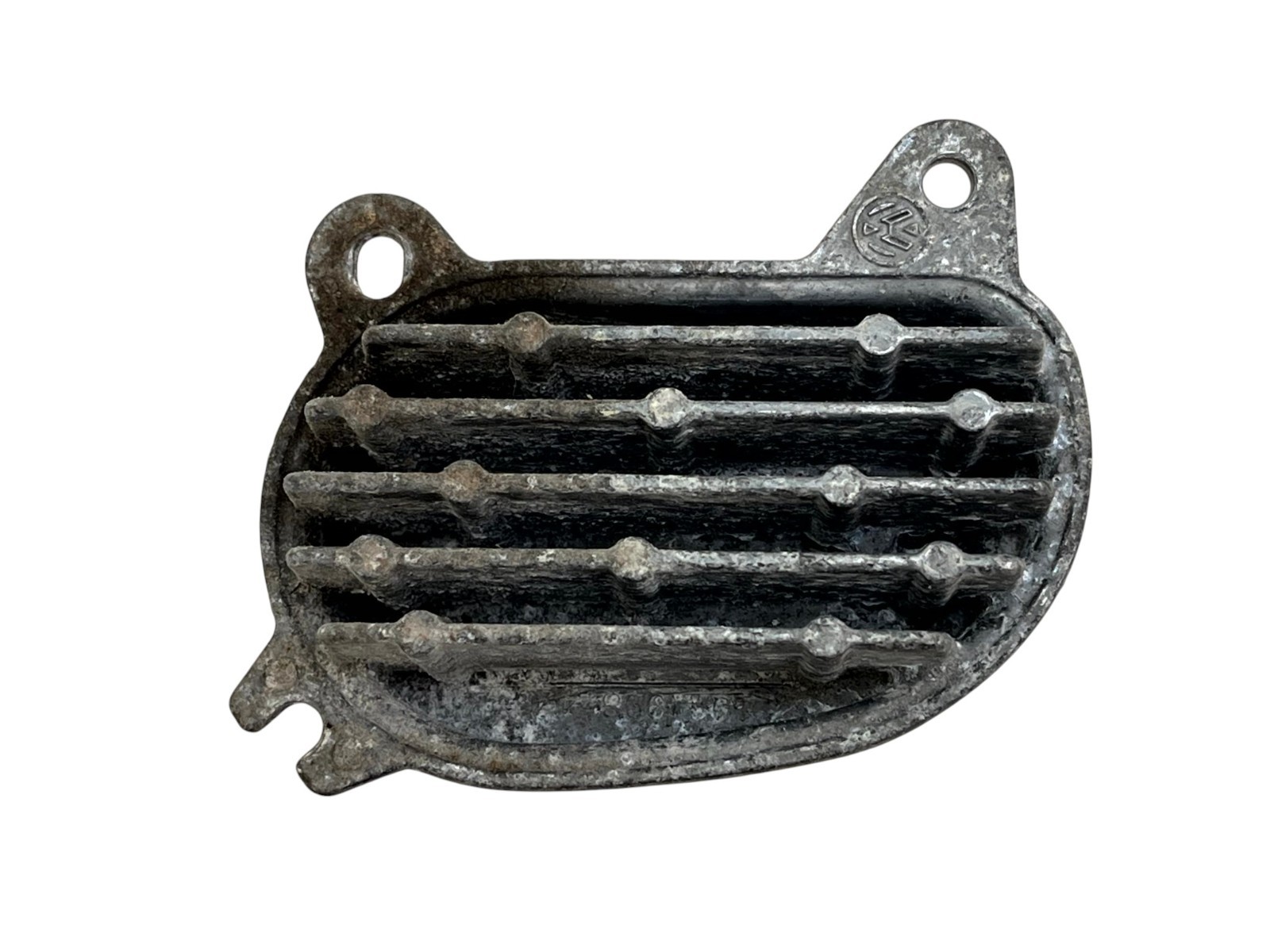 Volkswagen ID.3 LED Headlight Ballast Control Module 2021-2023 PWB01674 Genuine