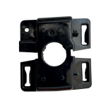 Volkswagen ID7 Front Bumper Parking Distance Sensor Holder 14A919494 Genuine 178527781550