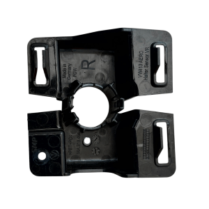 Volkswagen ID.7 Front Bumper Parking Distance Sensor Holder 14A919494 Genuine 10 Volkswagen ID.7 Front Bumper Parking Distance Sensor Holder 14A919494 Genuine - Image 2