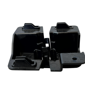 Volkswagen ID.7 Front Bumper Parking Distance Sensor Holder 14A919494 Genuine 11 Volkswagen ID.7 Front Bumper Parking Distance Sensor Holder 14A919494 Genuine - Image 3