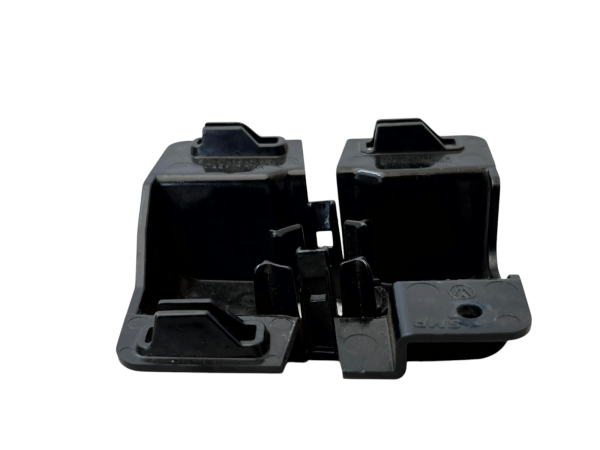 Volkswagen ID.7 Front Bumper Parking Distance Sensor Holder 14A919494 Genuine 2 Volkswagen ID7 Front Bumper Parking Distance Sensor Holder 14A919494 Genuine 178527781550 3