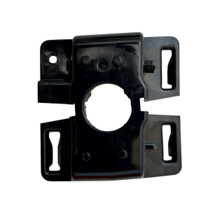 Volkswagen ID.7 Front Bumper Parking Distance Sensor Holder 14A919494 Genuine
