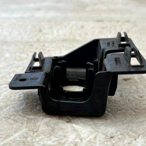 Volkswagen ID.7 Front Bumper Parking Distance Sensor Holder 14A919494 Genuine 12 Volkswagen ID.7 Front Bumper Parking Distance Sensor Holder 14A919494 Genuine - Image 4