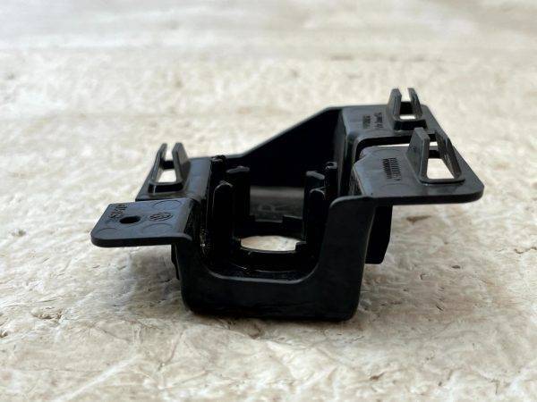 Volkswagen ID.7 Front Bumper Parking Distance Sensor Holder 14A919494 Genuine 3 Volkswagen ID7 Front Bumper Parking Distance Sensor Holder 14A919494 Genuine 178527781550 4