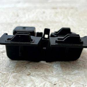 Volkswagen ID.7 Front Bumper Parking Distance Sensor Holder 14A919494 Genuine 13 Volkswagen ID.7 Front Bumper Parking Distance Sensor Holder 14A919494 Genuine - Image 5