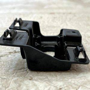 Volkswagen ID.7 Front Bumper Parking Distance Sensor Holder 14A919494 Genuine 14 Volkswagen ID.7 Front Bumper Parking Distance Sensor Holder 14A919494 Genuine - Image 6