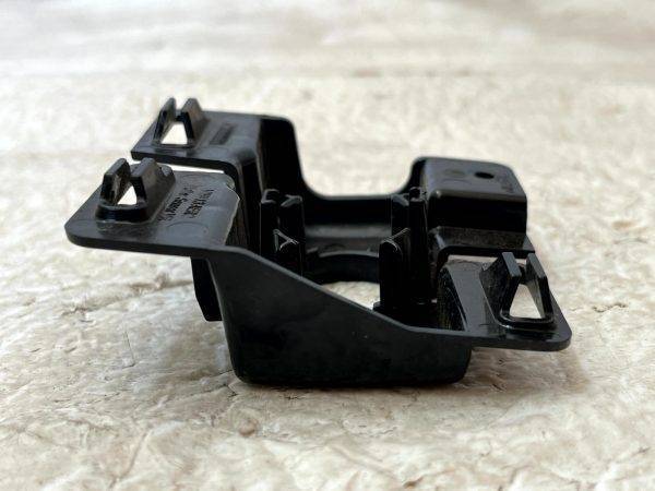 Volkswagen ID.7 Front Bumper Parking Distance Sensor Holder 14A919494 Genuine 5 Volkswagen ID7 Front Bumper Parking Distance Sensor Holder 14A919494 Genuine 178527781550 6