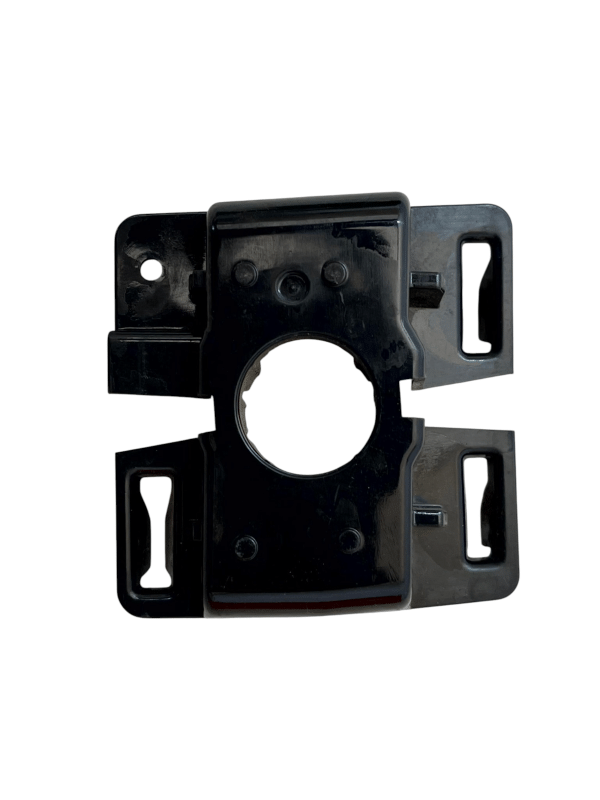 Volkswagen-ID7-Front-Bumper-Parking-Distance-Sensor-Holder-14A919494-Genuine-178527781550 Volkswagen ID7 Front Bumper Parking Distance Sensor Holder 14A919494 Genuine 178527781550