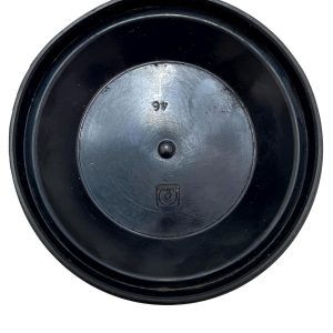 Volkswagen Passat B6 Headlight Headlamp Dust Cap Cover 155665 Genuine - Image 12
