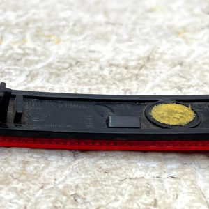 Volkswagen Passat B8 Rear Right Bumper Reflector 2014 TO 2019 3G0945104A Genuine - Image 11