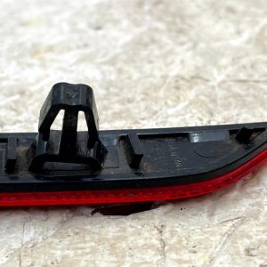 Volkswagen Passat B8 Rear Right Bumper Reflector 2014 TO 2019 3G0945104A Genuine - Image 12