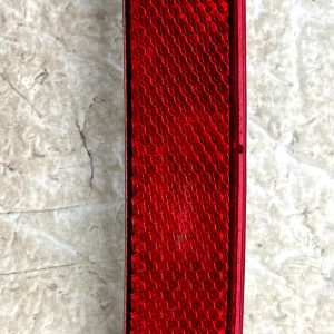 Volkswagen Passat B8 Rear Right Bumper Reflector 2014 TO 2019 3G0945104A Genuine - Image 4