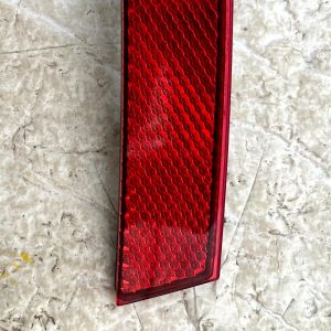 Volkswagen Passat B8 Rear Right Bumper Reflector 2014 TO 2019 3G0945104A Genuine - Image 5