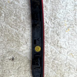 Volkswagen Passat B8 Rear Right Bumper Reflector 2014 TO 2019 3G0945104A Genuine - Image 6