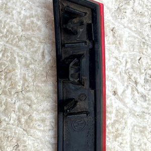 Volkswagen Passat B8 Rear Right Bumper Reflector 2014 TO 2019 3G0945104A Genuine - Image 7