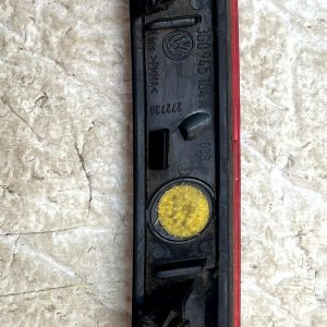 Volkswagen Passat B8 Rear Right Bumper Reflector 2014 TO 2019 3G0945104A Genuine - Image 8