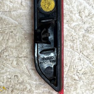 Volkswagen Passat B8 Rear Right Bumper Reflector 2014 TO 2019 3G0945104A Genuine - Image 9