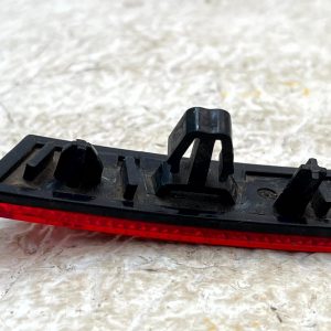 Volkswagen Passat B8 Rear Right Bumper Reflector 2014 TO 2019 3G0945104A Genuine - Image 10