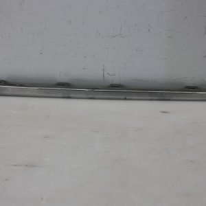 Volkswagen Passat estate Rear Bumper Right Chrome 3C9807460A