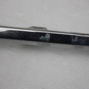 Volkswagen Passat estate Rear Bumper Right Chrome 3C9807460A - Image 6