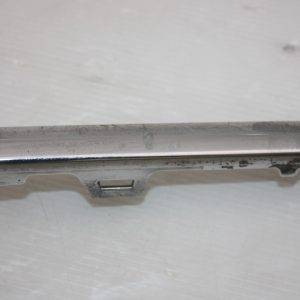 Volkswagen Passat estate Rear Bumper Right Chrome 3C9807460A - Image 7