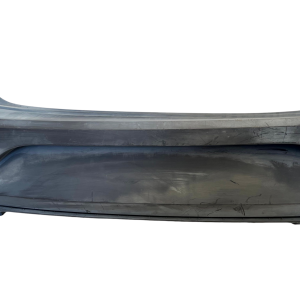 Volkswagen Polo GTI Rear Bumper 2014 TO 2017 6RD807421L Genuine - Image 4