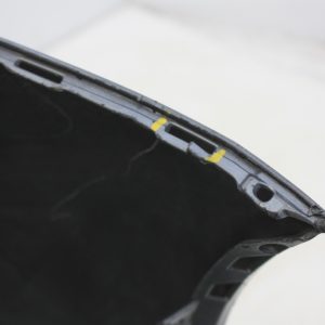 Volkswagen Scirocco Rear Bumper 2008 TO 2014 1K8807421M - Image 16