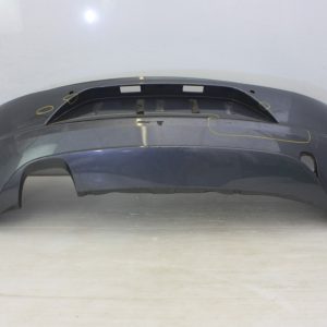Volkswagen Scirocco Rear Bumper 2008 TO 2014 1K8807421M - Image 7