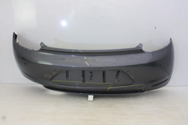 Volkswagen-Scirocco-Rear-Bumper-2008-TO-2014-1K8807421M-178272438510