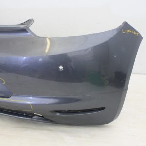 Volkswagen Scirocco Rear Bumper 2008 TO 2014 1K8807421M - Image 9