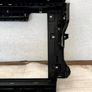 Volkswagen Sharan Front Radiator Support Slam Panel 10 TO 15 7N0805588B Genuine - Image 10